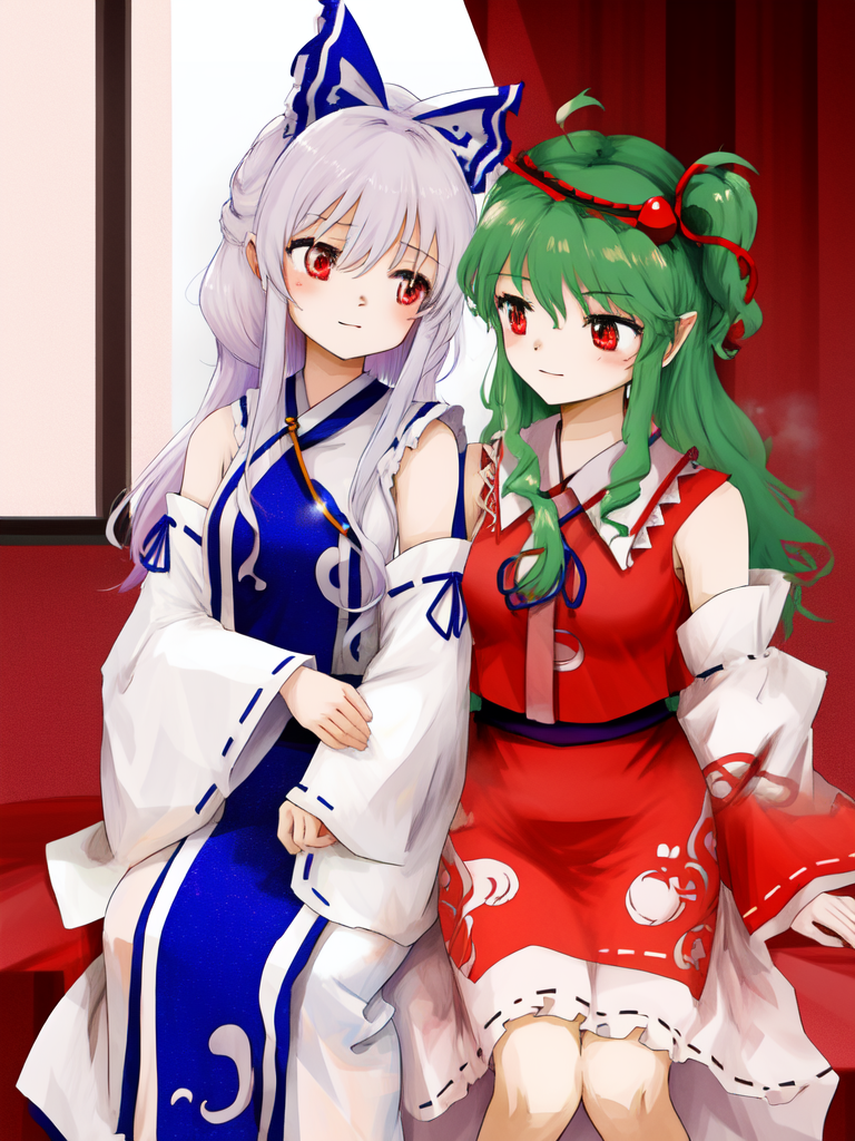 00000-612854631-zun,2girls,yuri, _lora_zun-10_1_.png